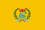 Union for the Presidential Majority (Djibouti)