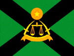 Jaoraflag.png