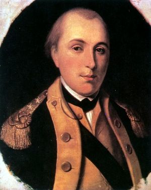 Marquis de Lafayette 2.jpg