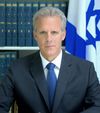 Michael Oren official portrait.jpg