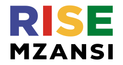 Rise Mzansi logo.svg