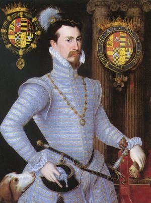 Robert Dudley Leicester.jpg