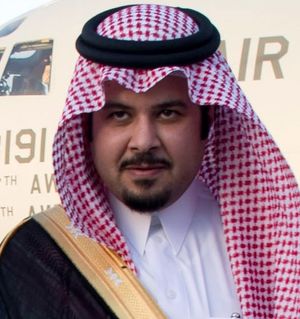 Salman bin Sultan bin Abdulaziz Al Saud.jpg