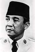 Soekarno.jpg