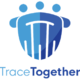 TraceTogether Logo.png