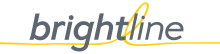 Brightline Logo.svg