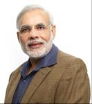 CM Narendra Damodardas Modi.jpg