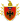 Coa Kastrioti Family.svg