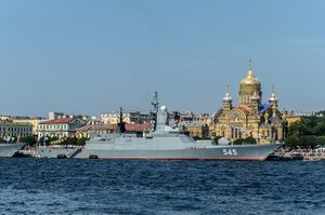 Corvette Stoiky in SPB.jpg