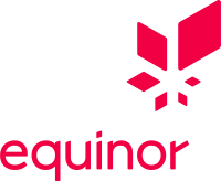 Equinor.svg