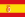 Flag of Spain (1785-1873 and 1875-1931).svg