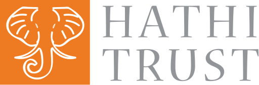 HathiTrust logo.svg