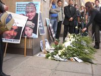 Marwa el-sherbini. Funeral meeting dresden - germany.jpg