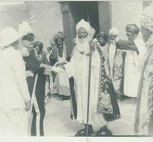 Muhammadu Sanusi I.jpg