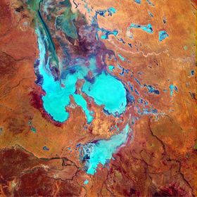 NEO lake eyre big.jpg