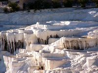 Pamukkale,Turkey (21).jpg