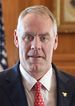 Ryan Zinke official portrait (cropped).jpg