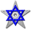 The Jewish Barnstar