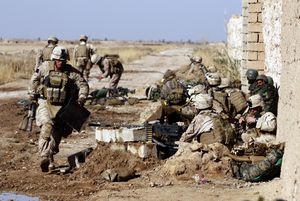 1st Battalion 3rd Marines near Marja.jpg