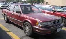 85-86 Nissan Maxima.jpg