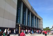 BB&T Center (Sunrise).JPG