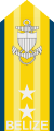 Rear admiral (Belize Coast Guard)