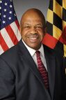 Elijah Cummings23.jpg