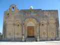 Basilica of Santa Maria Maggiore di Siponto