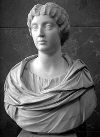 Faustina Minor Louvre Ma1144.jpg