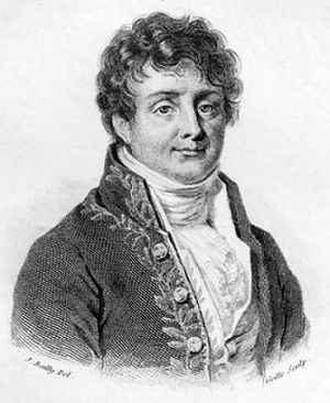 Fourier.jpg