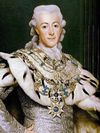 Gustavo-III,-Rey-de-Suecia 1777-by-Roslin.JPG