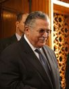 Jalal Talabani.jpg