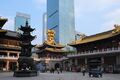 Jing'an Temple Shanghai 6.jpg