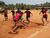 Kabaddi Game play(2273574).jpg