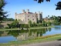 Leeds Castle3.jpg