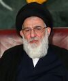 Mahmoud Hashemi Shahroudi011 (2).jpg