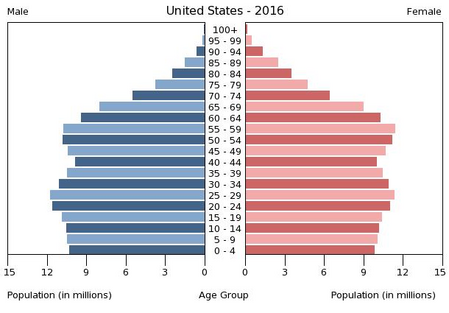 Population pyramid of the United States 2016.png