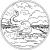 Seal Mae Hong Son.svg