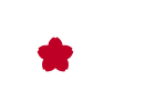 Standard of Commander (A) (JMSDF).svg