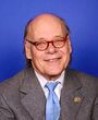 Steve Cohen official blue.jpg