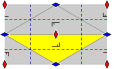 تصغير للنسخة بتاريخ 22:44، 7 مايو 2022