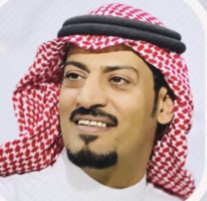 محمد الشمري.jpeg