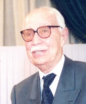 Abdelkrim Ghallab.jpg