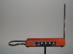 Etherwave Theremin Kit.jpg