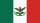 Flag of Mexico (1893-1916).svg