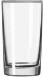 Highball Glass (Tumbler).svg