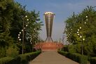 Independence-Park-Shymkent-Kazakhstan.jpg