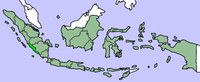 IndonesiaBengkulu.png