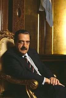 Raúl Alfonsin.jpg