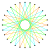 Regular star figure 4(7,3).svg